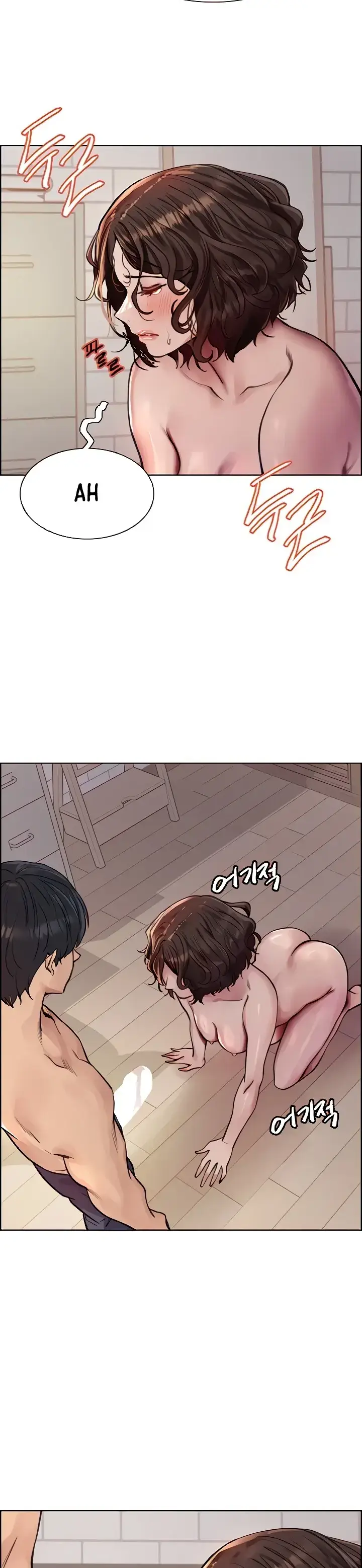 image-komik-sex-stopwatch-chapter-60-15/39