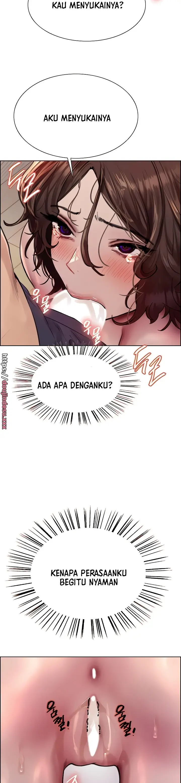 image-komik-sex-stopwatch-chapter-60-18/39
