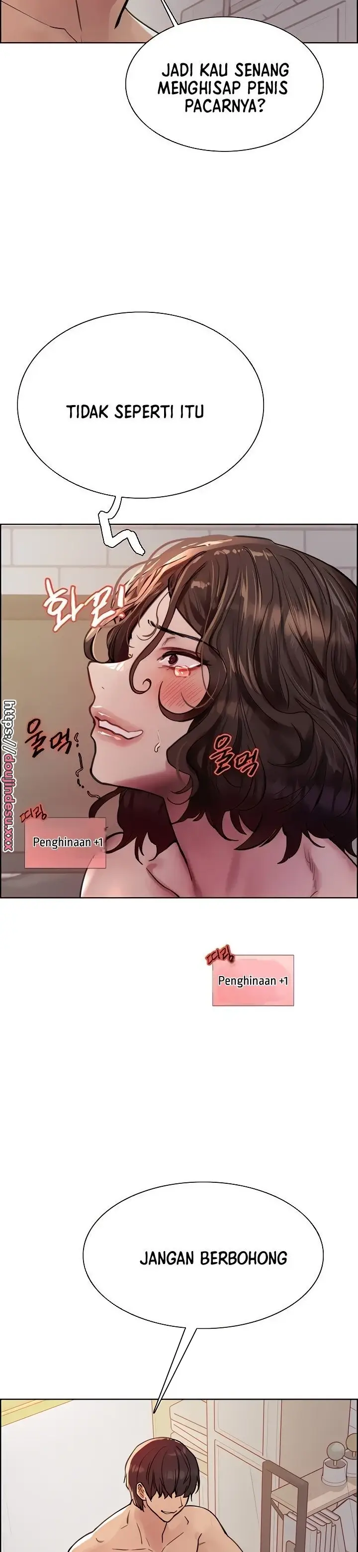 image-komik-sex-stopwatch-chapter-60-20/39