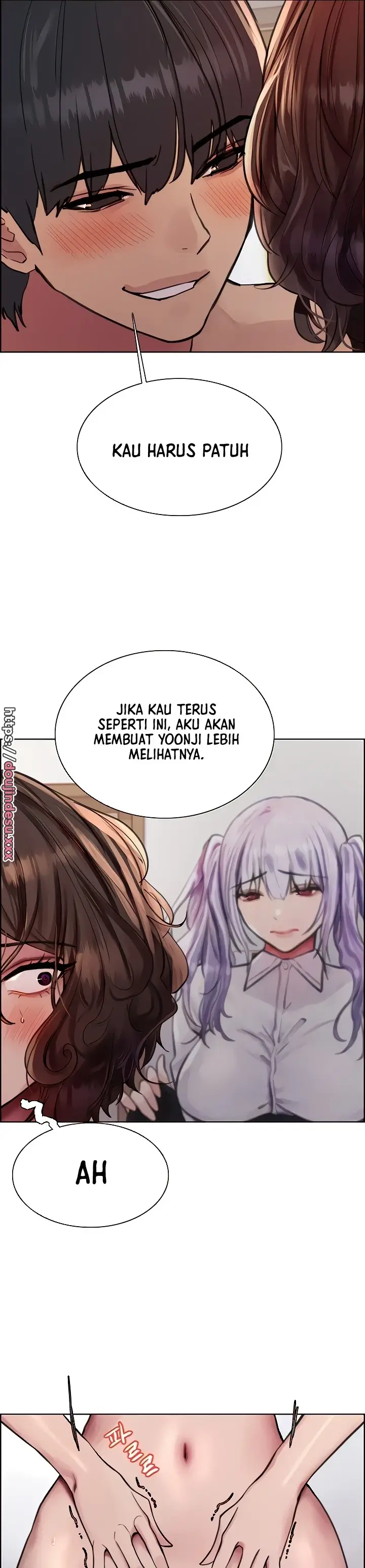 image-komik-sex-stopwatch-chapter-60-22/39