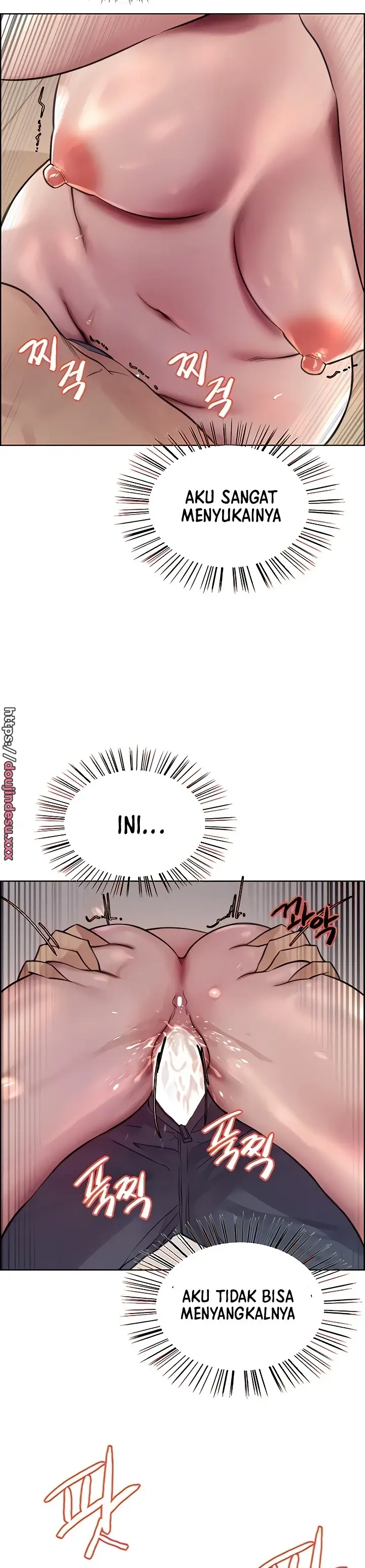 image-komik-sex-stopwatch-chapter-60-26/39