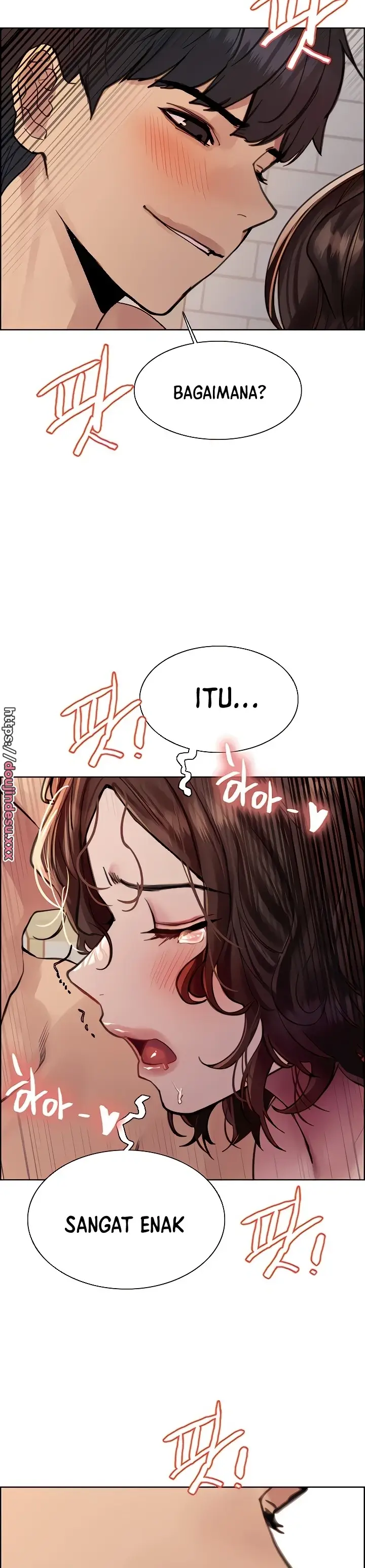 image-komik-sex-stopwatch-chapter-60-27/39