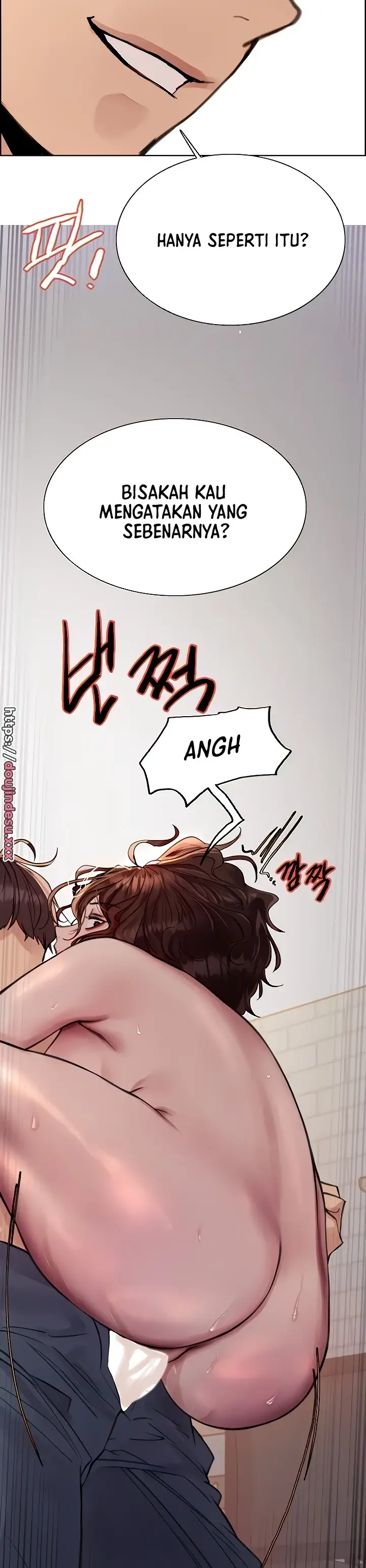 image-komik-sex-stopwatch-chapter-60-28/39