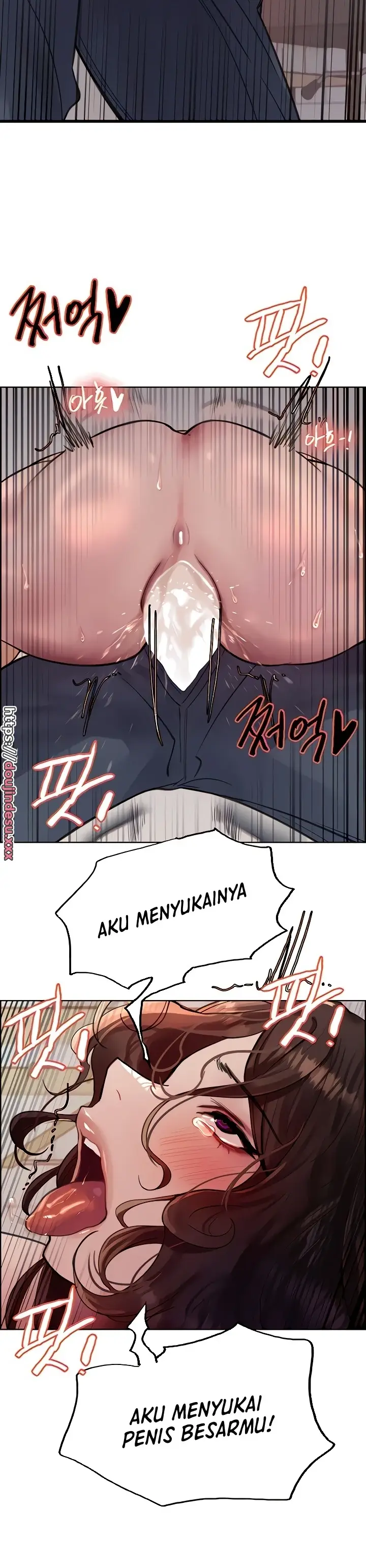 image-komik-sex-stopwatch-chapter-60-29/39