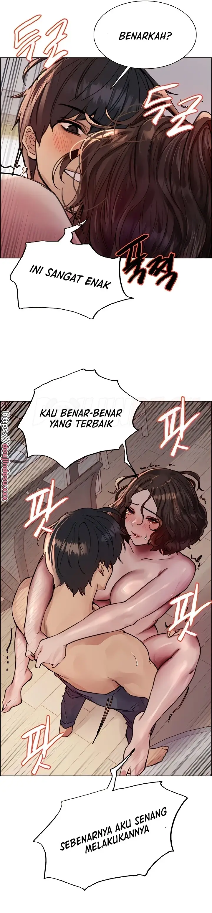image-komik-sex-stopwatch-chapter-60-30/39