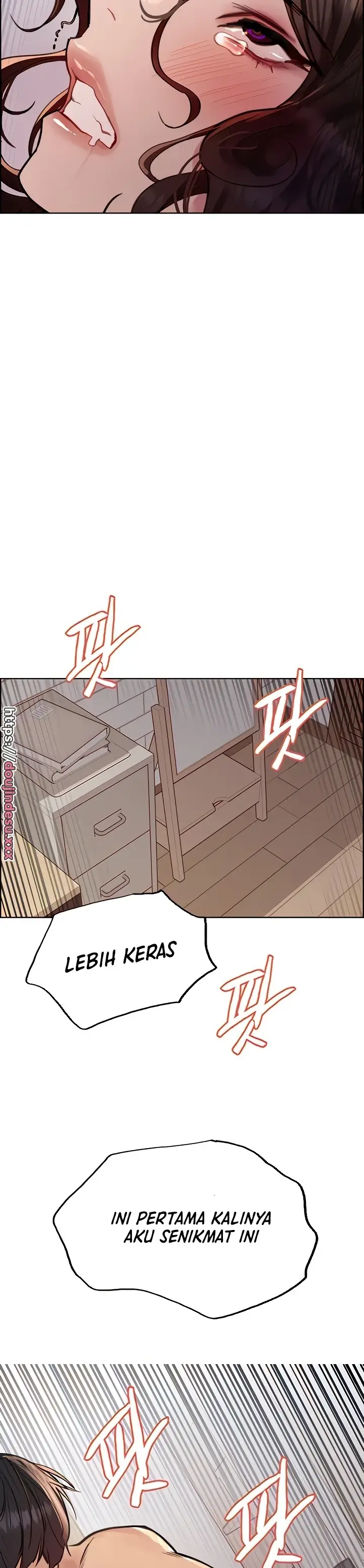 image-komik-sex-stopwatch-chapter-60-32/39