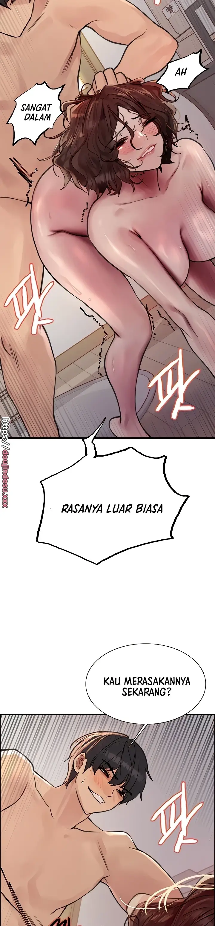 image-komik-sex-stopwatch-chapter-60-33/39