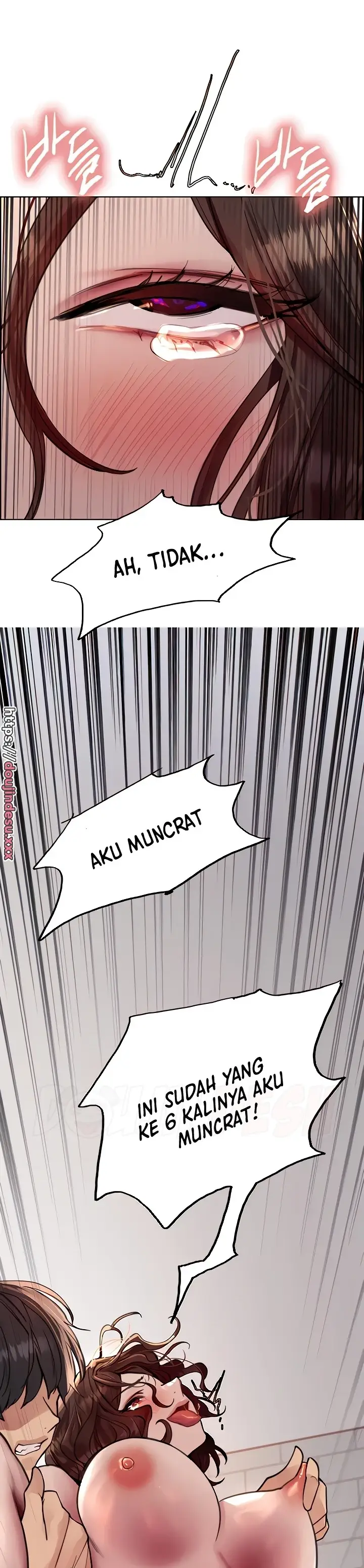 image-komik-sex-stopwatch-chapter-60-36/39