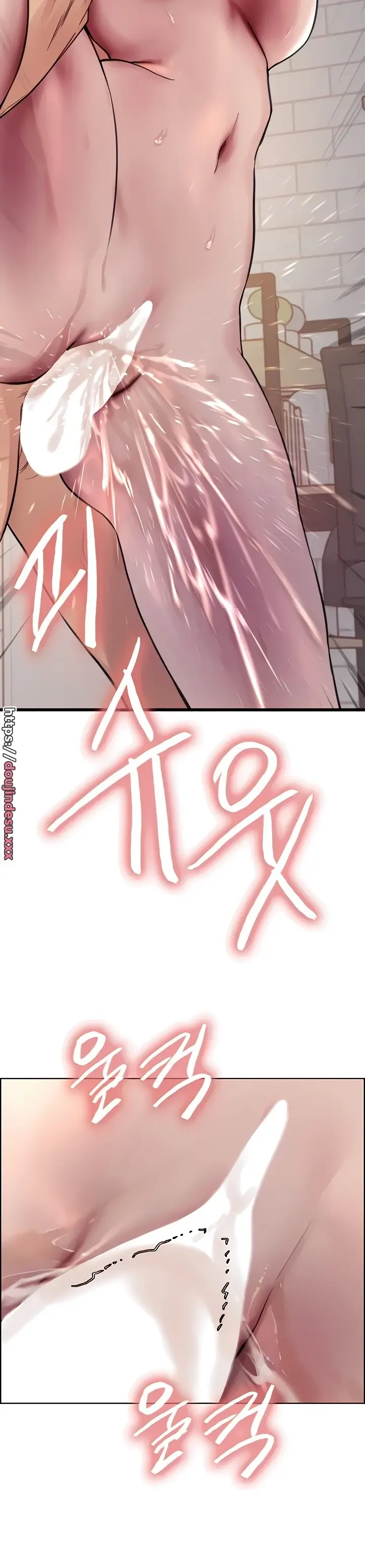 image-komik-sex-stopwatch-chapter-60-37/39