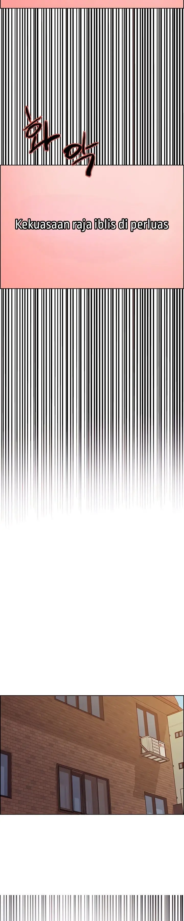 image-komik-sex-stopwatch-chapter-61-1/30