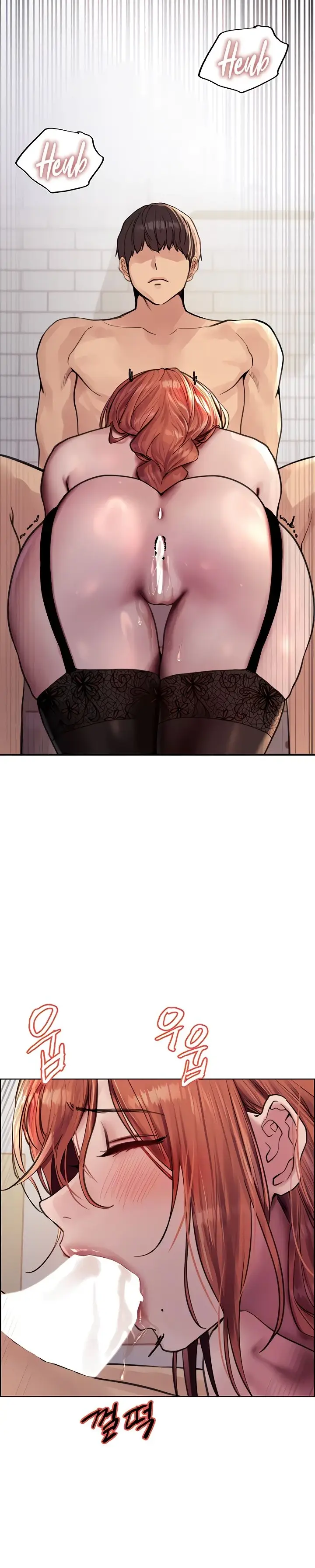 image-komik-sex-stopwatch-chapter-61-2/30