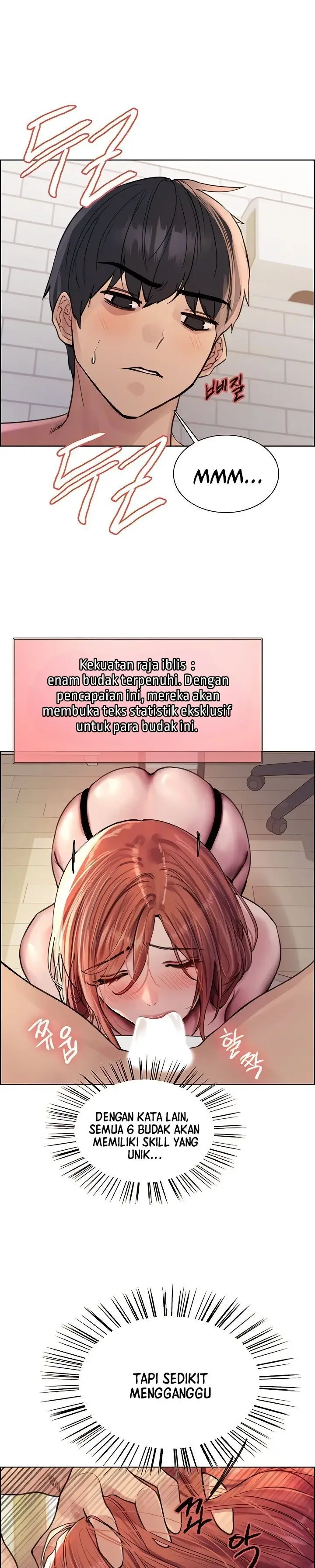 image-komik-sex-stopwatch-chapter-61-3/30