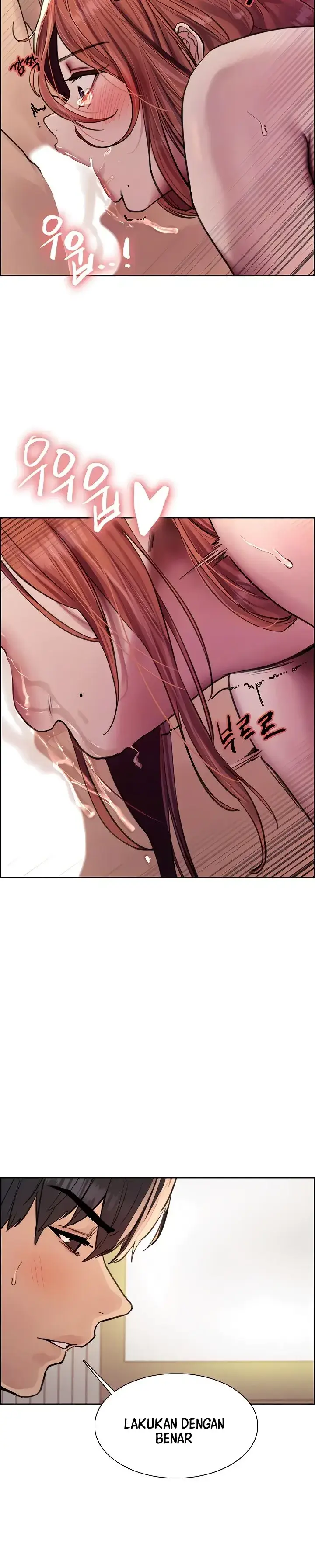 image-komik-sex-stopwatch-chapter-61-4/30