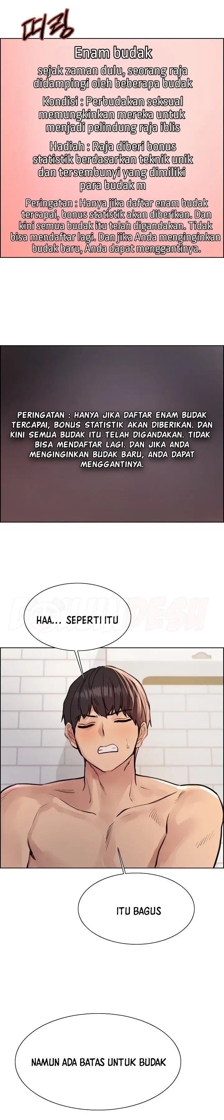 image-komik-sex-stopwatch-chapter-61-5/30