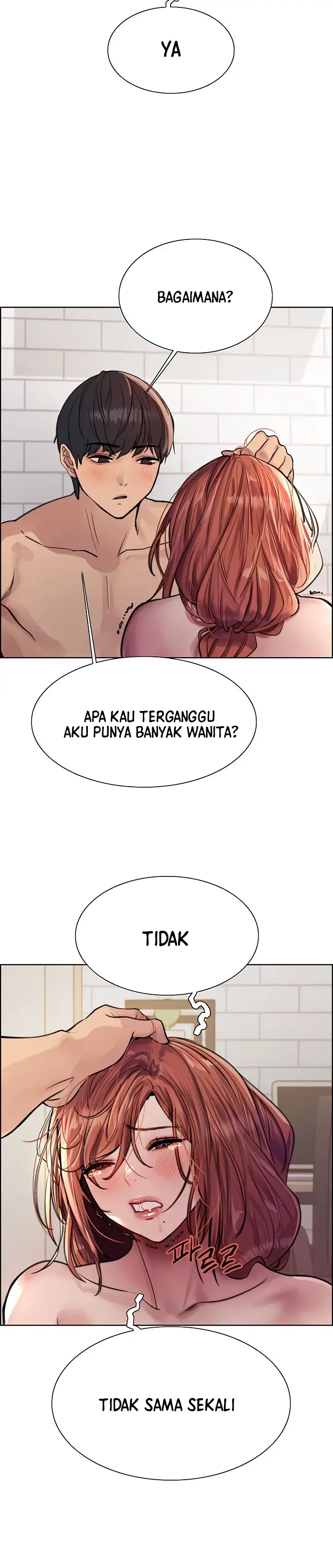 image-komik-sex-stopwatch-chapter-61-7/30