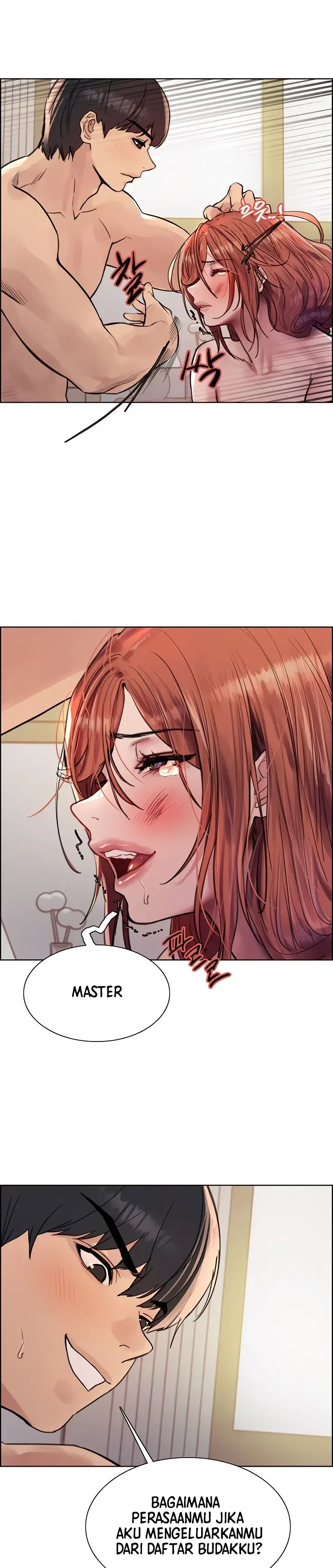 image-komik-sex-stopwatch-chapter-61-8/30