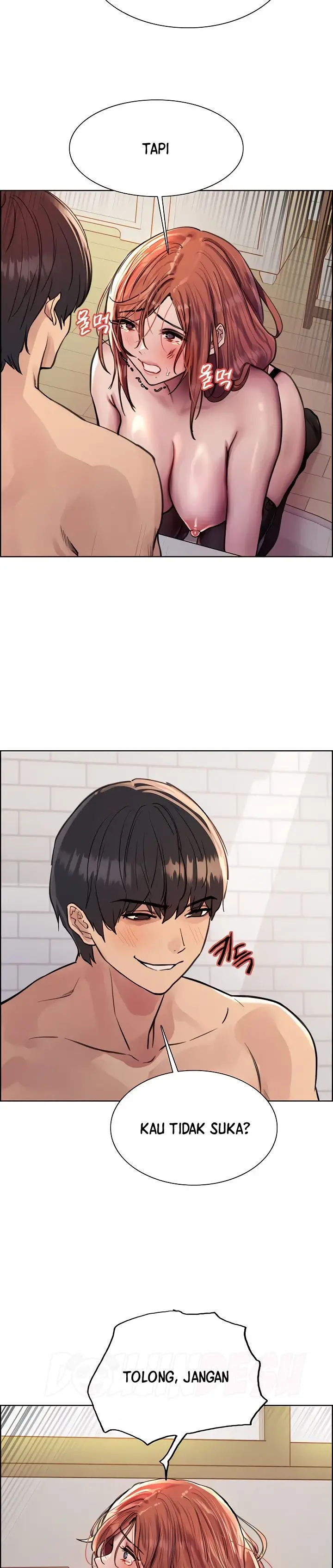 image-komik-sex-stopwatch-chapter-61-9/30