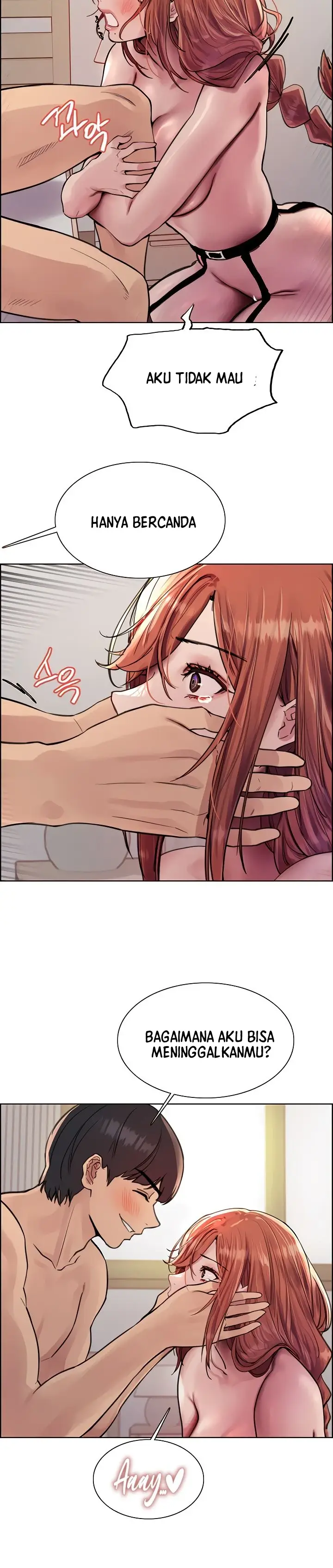 image-komik-sex-stopwatch-chapter-61-10/30