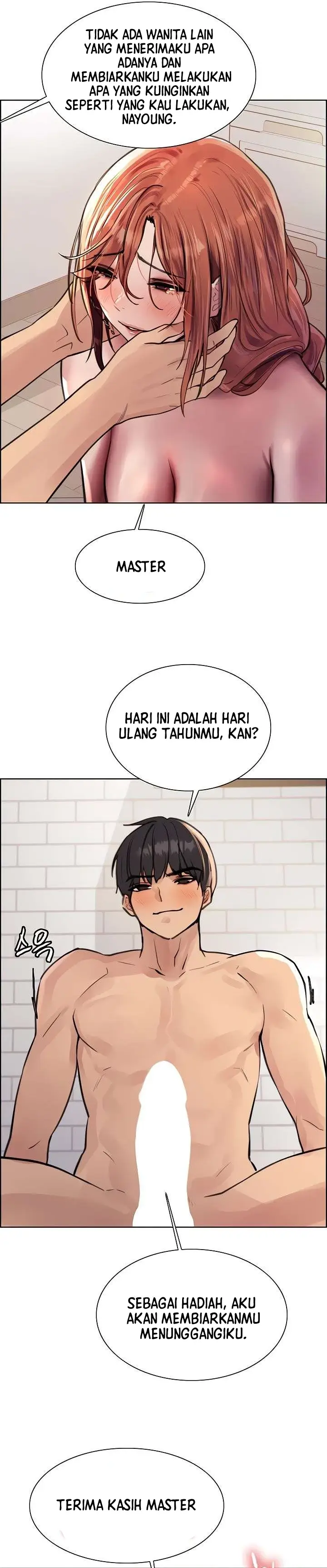 image-komik-sex-stopwatch-chapter-61-11/30
