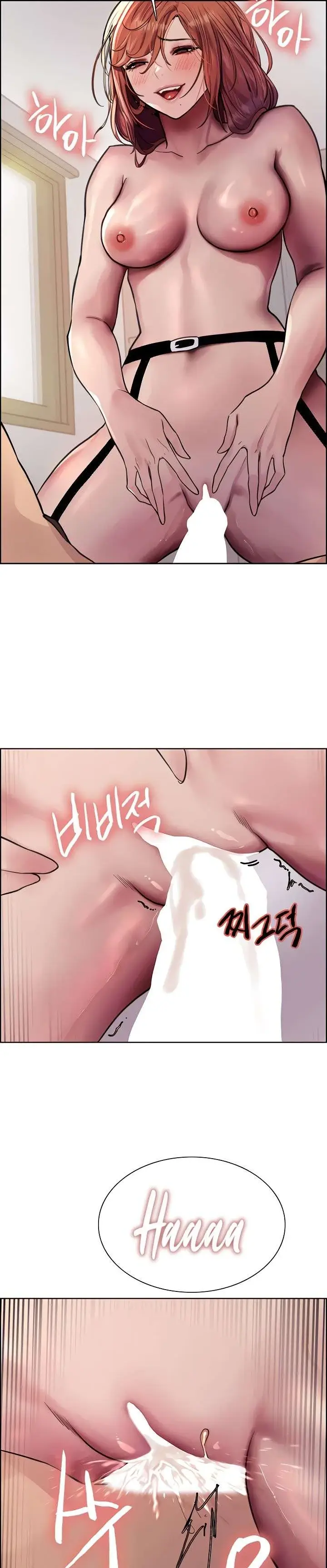 image-komik-sex-stopwatch-chapter-61-12/30