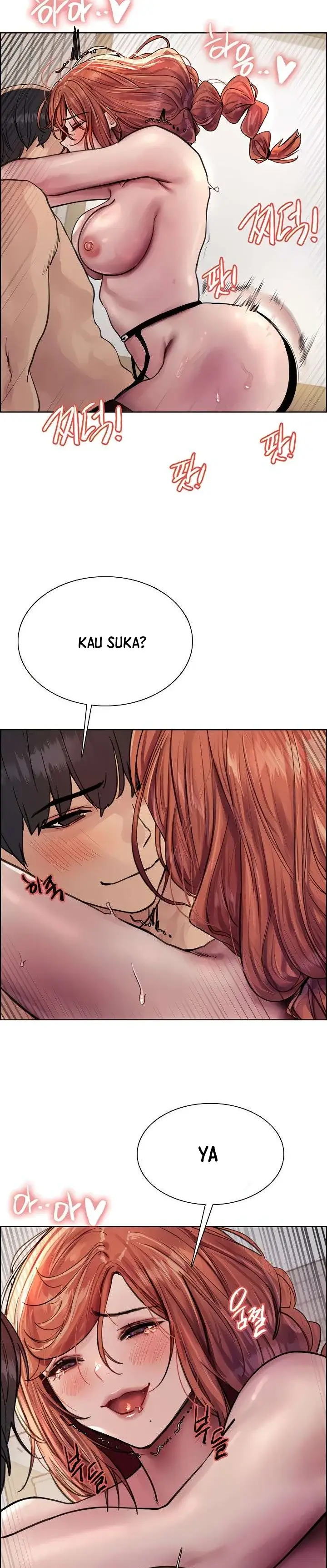 image-komik-sex-stopwatch-chapter-61-14/30