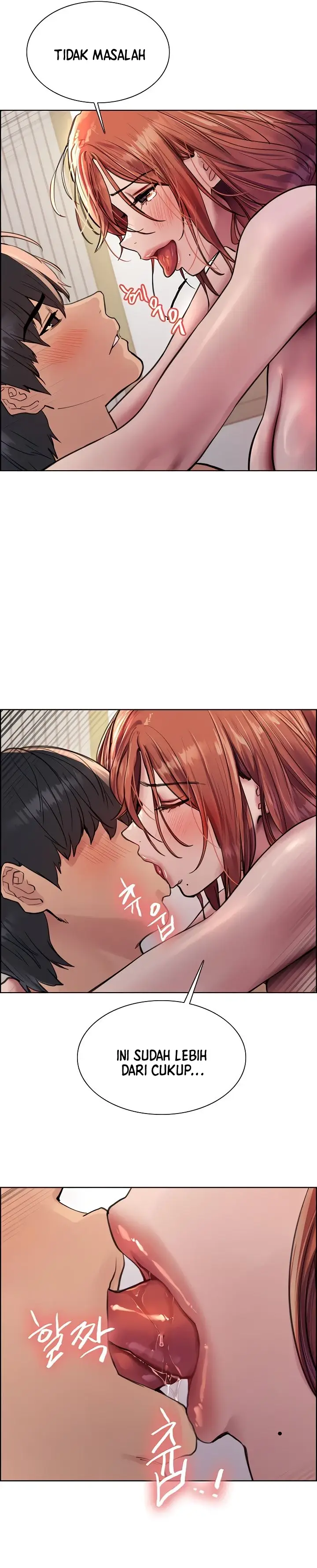 image-komik-sex-stopwatch-chapter-61-16/30