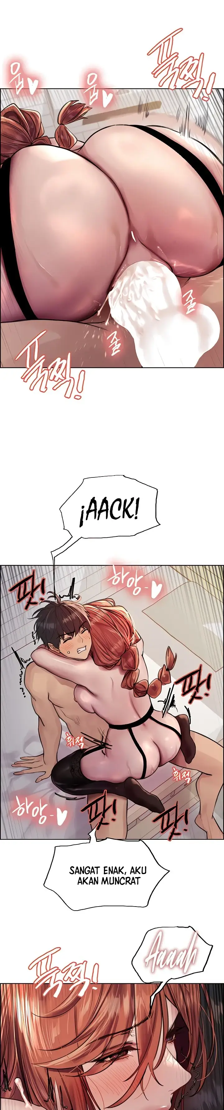 image-komik-sex-stopwatch-chapter-61-17/30