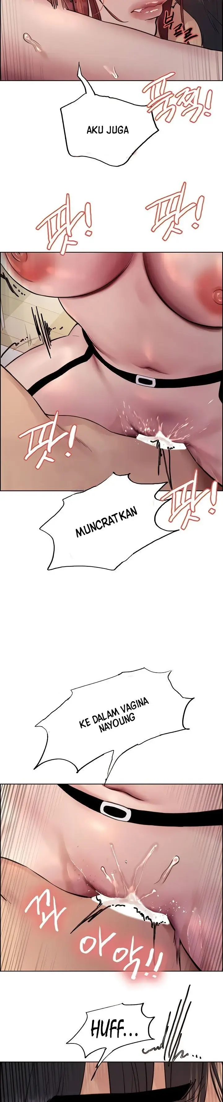 image-komik-sex-stopwatch-chapter-61-18/30