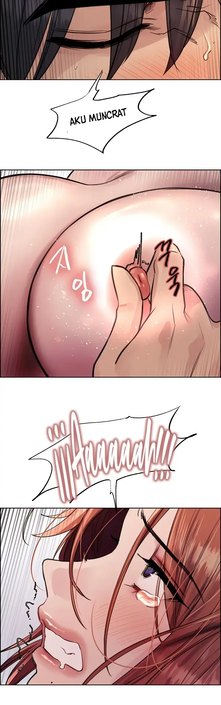 image-komik-sex-stopwatch-chapter-61-19/30