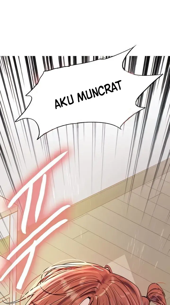 image-komik-sex-stopwatch-chapter-61-20/30