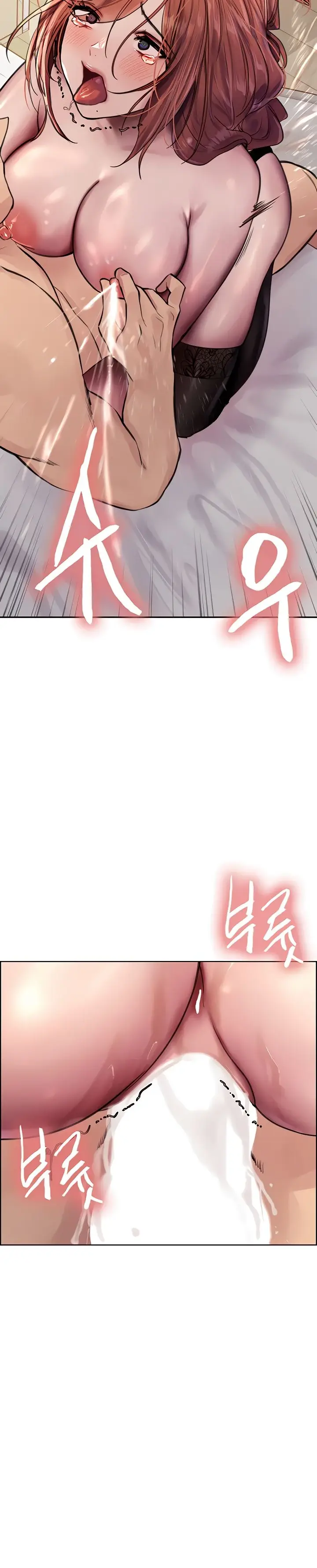 image-komik-sex-stopwatch-chapter-61-21/30