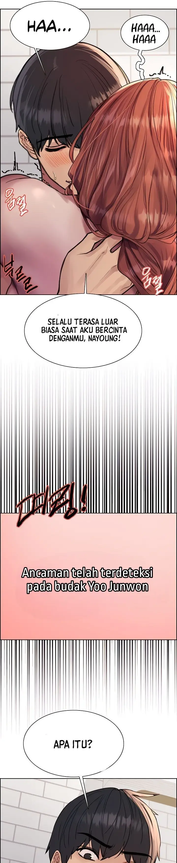 image-komik-sex-stopwatch-chapter-61-22/30