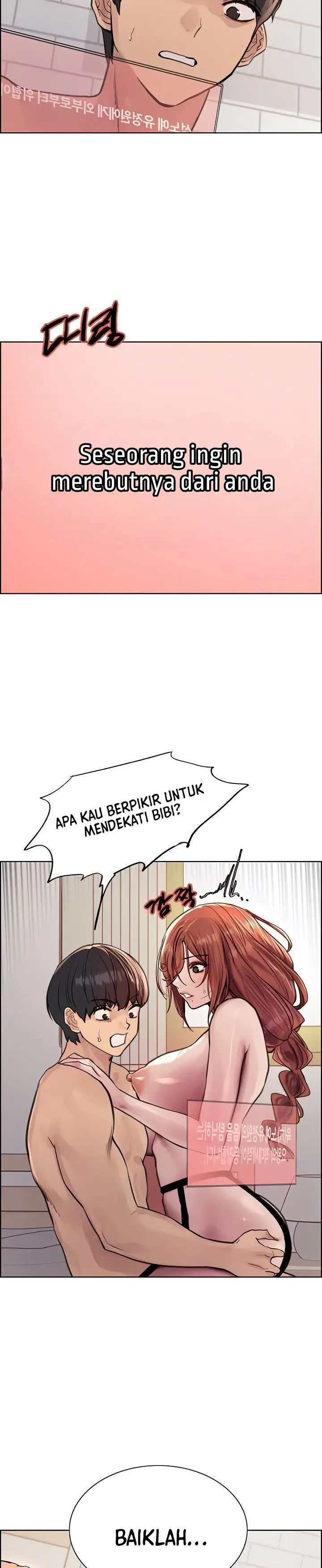 image-komik-sex-stopwatch-chapter-61-23/30