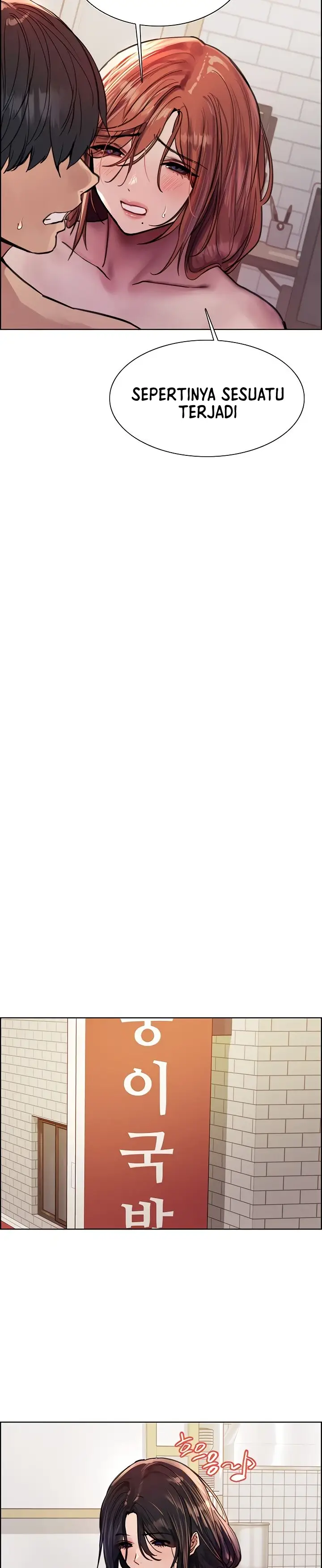 image-komik-sex-stopwatch-chapter-61-24/30