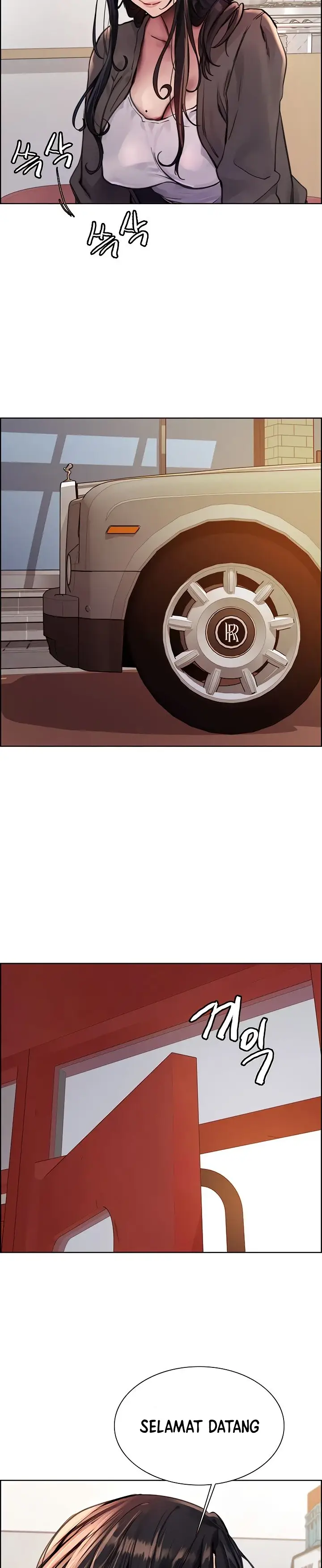 image-komik-sex-stopwatch-chapter-61-25/30