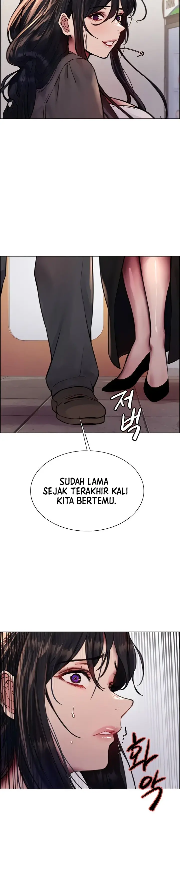 image-komik-sex-stopwatch-chapter-61-26/30