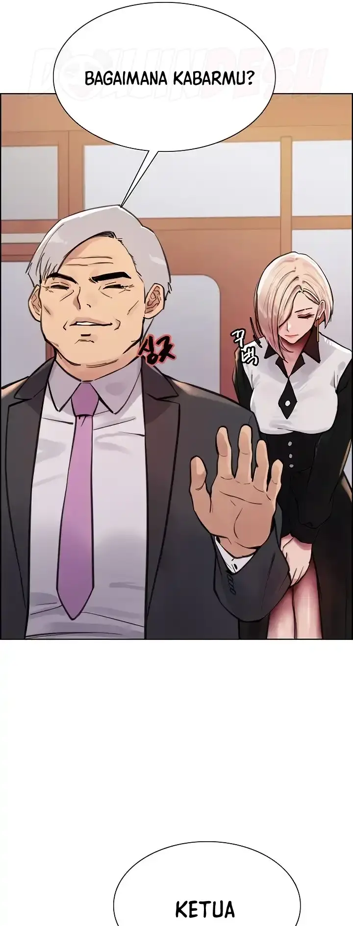 image-komik-sex-stopwatch-chapter-61-27/30