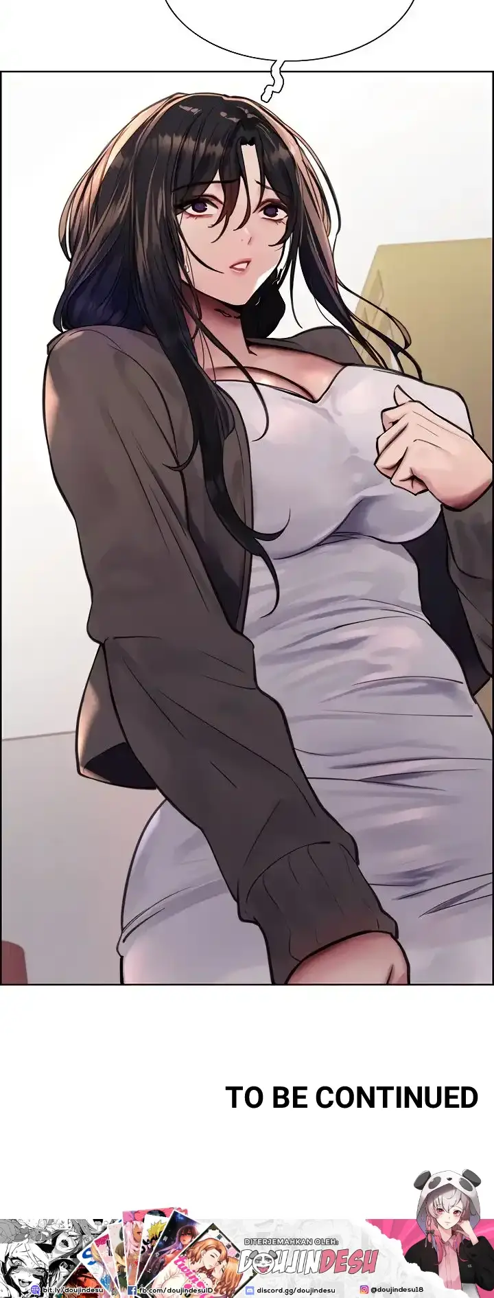 image-komik-sex-stopwatch-chapter-61-28/30