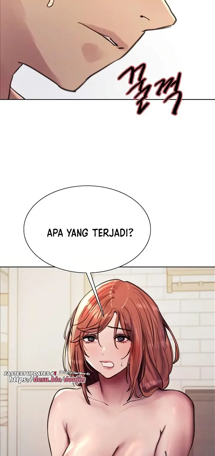 image-komik-sex-stopwatch-chapter-62-1/190