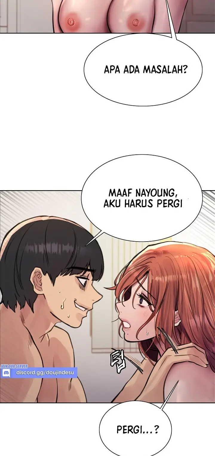 image-komik-sex-stopwatch-chapter-62-2/190