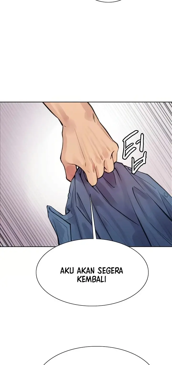 image-komik-sex-stopwatch-chapter-62-3/190