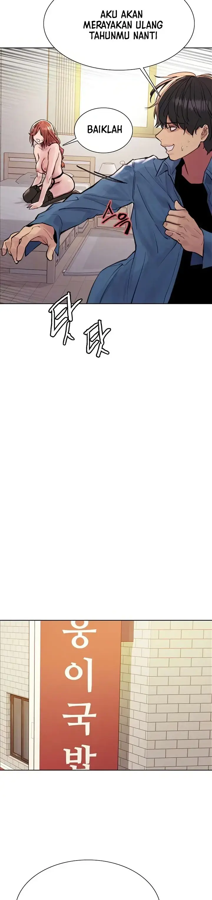 image-komik-sex-stopwatch-chapter-62-4/190