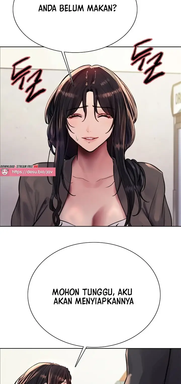 image-komik-sex-stopwatch-chapter-62-5/190