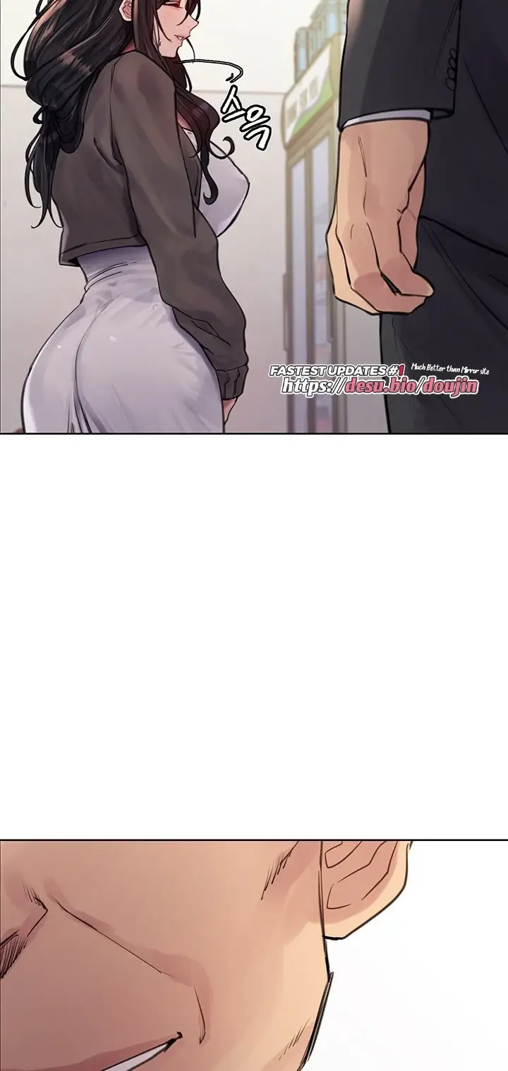 image-komik-sex-stopwatch-chapter-62-6/190