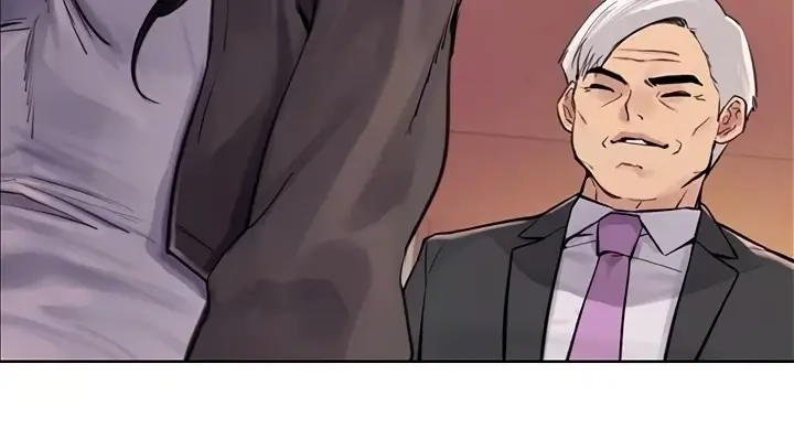 image-komik-sex-stopwatch-chapter-62-11/190