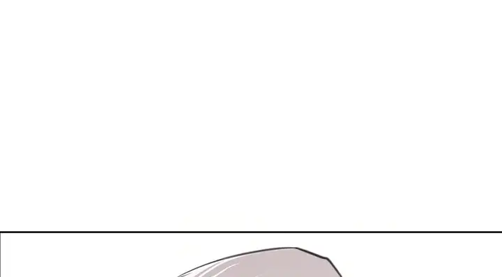 image-komik-sex-stopwatch-chapter-62-12/190