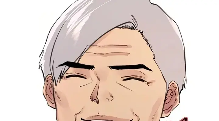 image-komik-sex-stopwatch-chapter-62-13/190