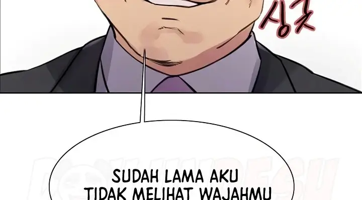 image-komik-sex-stopwatch-chapter-62-14/190