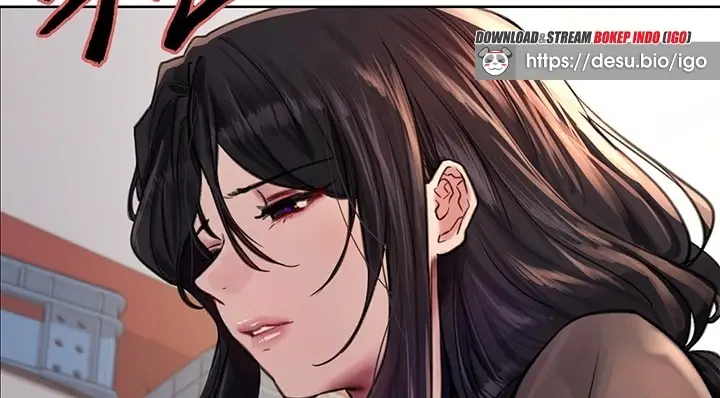 image-komik-sex-stopwatch-chapter-62-16/190