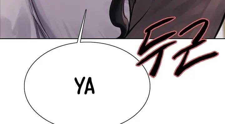 image-komik-sex-stopwatch-chapter-62-18/190